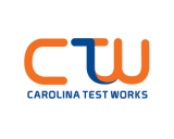 /public/logoimage/1473773919CAROLINA TEST69.png